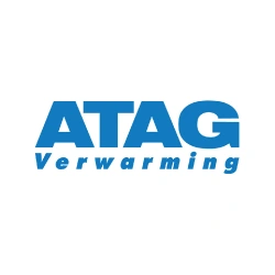 Mommertz Referenzen ATAG
