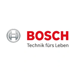 Mommertz Referenzen Bosch