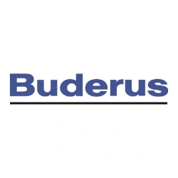 Mommertz Referenzen Buderus