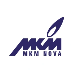 Mommertz Referenzen MKM Nova