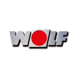 Mommertz Referenzen WOLF